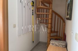 Prodaja dvoetažnog stana na Brestovicama  2S+DB  78 M2, Kastav, Appartement