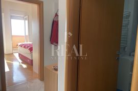 Prodaja dvoetažnog stana na Brestovicama  2S+DB  78 M2, Kastav, Appartement