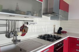 Prodaja dvoetažnog stana na Brestovicama  2S+DB  78 M2, Kastav, Appartement