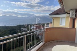 Prodaja dvoetažnog stana na Brestovicama  2S+DB  78 M2, Kastav, Appartement