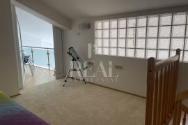 Prodaja dvoetažnog stana na Brestovicama  2S+DB  78 M2, Kastav, Appartement