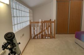 Prodaja dvoetažnog stana na Brestovicama  2S+DB  78 M2, Kastav, Appartement