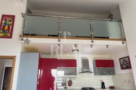 Prodaja dvoetažnog stana na Brestovicama  2S+DB  78 M2, Kastav, Appartement