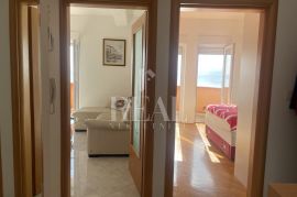 Prodaja dvoetažnog stana na Brestovicama  2S+DB  78 M2, Kastav, Appartement