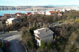 Jadranovo kuća u centru, Crikvenica, House