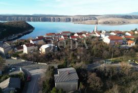 Jadranovo kuća u centru, Crikvenica, House