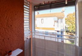 Apartman blizu mora Novigrad okolica!, Novigrad, Appartment