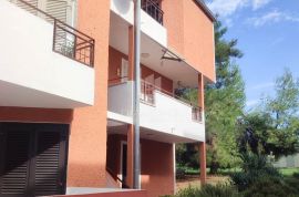 Apartman blizu mora Novigrad okolica!, Novigrad, Appartment