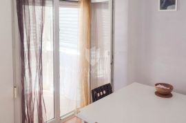 Apartman blizu mora Novigrad okolica!, Novigrad, Appartment