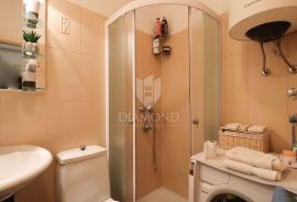 Apartman blizu mora Novigrad okolica!, Novigrad, Appartment