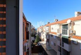 Apartman blizu mora Novigrad okolica!, Novigrad, Appartment