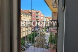 Novi Sad, Centar, Kosovska, 1.0, 33m2, Novi Sad - grad, Appartamento