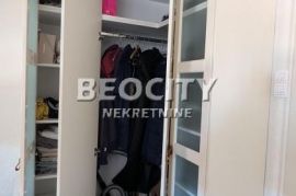 Novi Sad, Centar, Kosovska, 1.0, 33m2, Novi Sad - grad, Appartamento