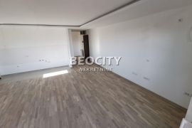 Voždovac, Stepa Stepanović, Šumadijske divizije, 4.0, 96m2, Voždovac, Stan