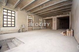 Zemun, Centar, Gundulićeva, 1.0, 115m2, Zemun, Commercial property