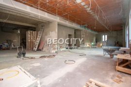 Zemun, Centar, Gunduliceva , 1.0, 184m2, Zemun, Propiedad comercial