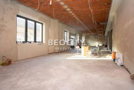 Zemun, Centar, Gunduliceva , 1.0, 184m2, Zemun, Propiedad comercial