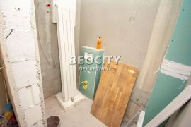 Zemun, Centar, Gunduliceva , 1.0, 184m2, Zemun, Propiedad comercial