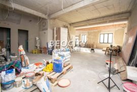 Zemun, Centar, Gunduliceva , 1.0, 184m2, Zemun, Propiedad comercial