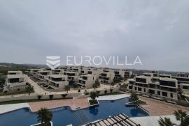 Istra, Savudrija, luksuzna vila u prestižnom resortu, Umag, Casa