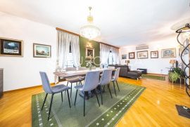 Zagreb, Šalata, jedinstvena villa 450 m2 na vrhunskoj lokaciji, Zagreb, Casa