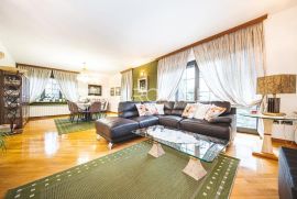 Zagreb, Šalata, jedinstvena villa 450 m2 na vrhunskoj lokaciji, Zagreb, Casa