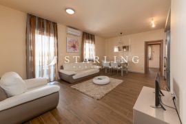 PRODAJA, STAN, VOLME, BANJOLE, 87 m2, Medulin, Apartamento