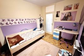 STAN, PRODAJA, ZAGREB, GAJNICE, 64 m2, 3-soban, Podsused - Vrapče, Kвартира