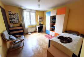 STAN, PRODAJA, ZAGREB, GAJNICE, 64 m2, 3-soban, Podsused - Vrapče, Kвартира