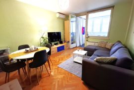 STAN, PRODAJA, ZAGREB, GAJNICE, 64 m2, 3-soban, Zagreb, Apartamento