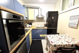 STAN, PRODAJA, ZAGREB, GAJNICE, 64 m2, 3-soban, Podsused - Vrapče, Kвартира