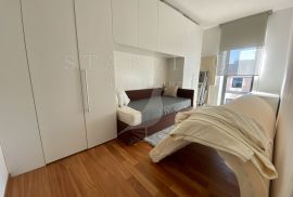 STAN, PRODAJA, ZAGREB, TRNJE, 199 m2, 5-soban, Zagreb, Appartement