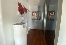 STAN, PRODAJA, ZAGREB, TRNJE, 199 m2, 5-soban, Zagreb, Appartement