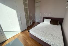 STAN, PRODAJA, ZAGREB, TRNJE, 199 m2, 5-soban, Zagreb, Appartement