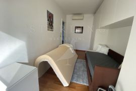 STAN, PRODAJA, ZAGREB, TRNJE, 199 m2, 5-soban, Zagreb, Appartement