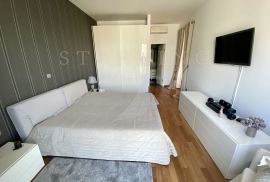 STAN, PRODAJA, ZAGREB, TRNJE, 199 m2, 5-soban, Zagreb, Appartement