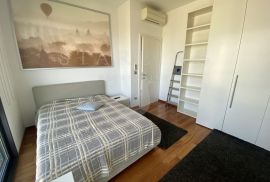 STAN, PRODAJA, ZAGREB, TRNJE, 199 m2, 5-soban, Zagreb, Appartement