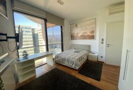 STAN, PRODAJA, ZAGREB, TRNJE, 199 m2, 5-soban, Zagreb, Appartement