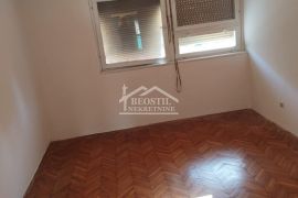 Palilula - Borča - 2.0 ID#23802, Palilula, Apartamento