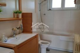 Renoviran stan -  odlična lokacija ID#23801, Novi Beograd, Διαμέρισμα