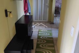 Renoviran stan -  odlična lokacija ID#23801, Novi Beograd, Διαμέρισμα