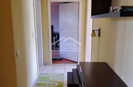 Renoviran stan -  odlična lokacija ID#23801, Novi Beograd, Διαμέρισμα