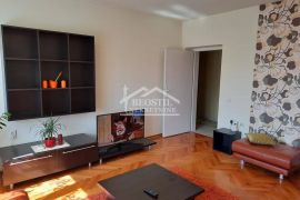 Renoviran stan -  odlična lokacija ID#23801, Novi Beograd, Διαμέρισμα