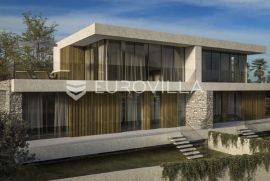 Istra, Savudrija, luksuzna vila s povratnom investicijom, Umag, Casa