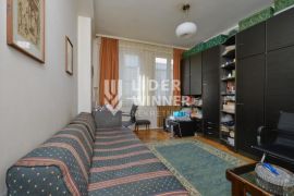 Odličan stan kod Metropola ID#131187, Vračar, Apartamento