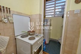 Odličan stan kod Metropola ID#131187, Vračar, Apartamento