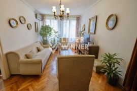 Odličan stan kod Metropola ID#131187, Vračar, Appartement