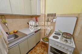 Odličan stan kod Metropola ID#131187, Vračar, Apartamento