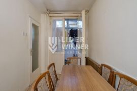 Odličan stan kod Metropola ID#131187, Vračar, Apartamento