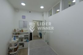 Stan na top lokaciji ID#131075, Novi Beograd, Wohnung